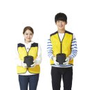 산림조합 앞 이미지