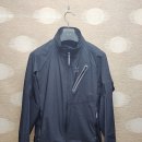 몬츄라 MONTURA 바람막이(소프트셸) 자켓 M 95~100 이미지