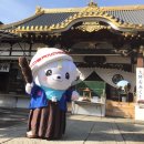 뉴가야관광호텔 이미지