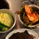 주흥길 82 | 논현역 찐맛집 비너스본사건너편갈비살 존맛 솔직후기