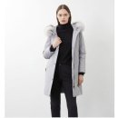 올리비아로렌 이미지