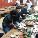 여우바라기 이미지