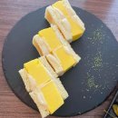 오늘더빛나개 이미지