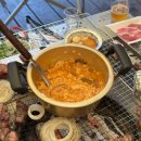 정글바베큐 이미지