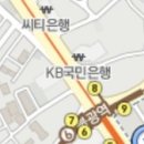 성원아파트 앞 교통섬 Daum카페