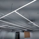 토탈라이팅