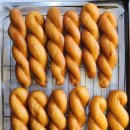 손손도너츠 이미지