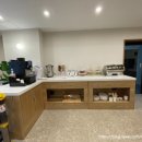 에이치에비뉴(H-AVENUE) 문현점 이미지