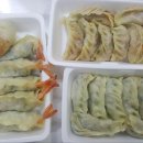 장성진수제왕만두