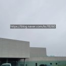 우기2리 마을회관 이미지
