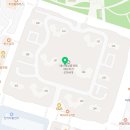 산제경로당 이미지