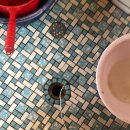 연수정 노인회 이미지