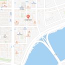 산해미활어회센타 이미지