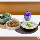 주식회사 문화와여행