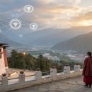 신원시스템 이미지