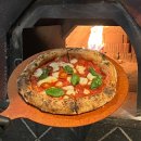 요리하는 남자 이미지