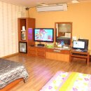 카네기 모텔 이미지