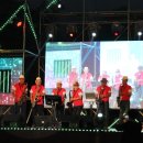 광영근린공원 이미지