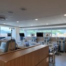 좋은샘내과의원 이미지