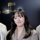 복덩이복권 이미지