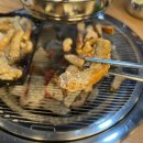 제주시 삼화지구 곱창 맛집 진성상회 후기