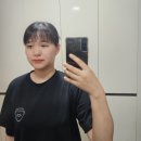 [부산] 기장 정관 얼굴 황금비율윤곽케어 미라클뷰티 윤곽케어 후기