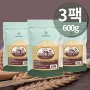 슈퍼밀