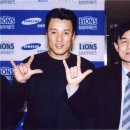 꿈꾸는다락방펜션