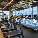 노바(NOVA GYM) 이미지