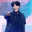 예담포토 이미지
