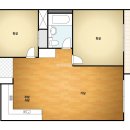 수동부동산공인중개사사무소 이미지