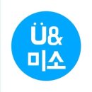 미소12