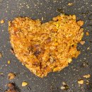 중구 동서대로 1218(태평크리닉 앞) | [내돈내산] 대전 중구 태평동 24시간 고기집 '제이포크축산 명품대패'