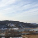 소규모 건축사사무소 이미지