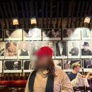 리얼싱어 | 마이리얼트립으로 예매한 프라하 레두타 재즈바 후기