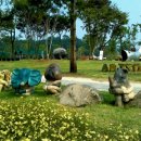 8월모텔 이미지