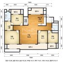 LG자이1차 이미지