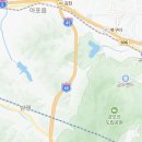 국가대표 대한혁신 태권도장 이미지