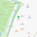 지에스25태안마검포점 이미지