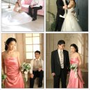스튜디오순 이미지