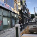 청솔약국 이미지