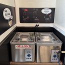 향수축산 | 프랑스 파리 기념품 추천(+보르디에 버터 위탁수화물 후기)