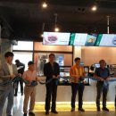 (주)창조팜 이미지