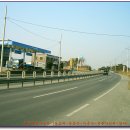 정금주유소 이미지