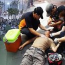 연합가축병원 이미지