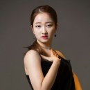 킵온