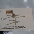 은평-060 이미지