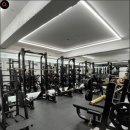 용산-이촌-192 이미지