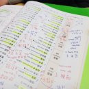 중국어HSK자격증(3급) 이미지