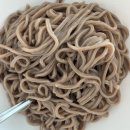 정직유부 광주첨단점 이미지